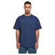 тениска,мъжки,тениски,build,your,brand,heavy,oversize,short,sleeve,t,shirt,dark,blue,(blue)
