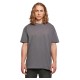 тениска,мъжки,тениски,build,your,brand,heavy,oversize,short,sleeve,t,shirt,dark,grey,(grey)