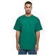 тениска,мъжки,тениски,build,your,brand,heavy,oversize,short,sleeve,t,shirt,green,(green)