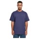 тениска,мъжки,тениски,build,your,brand,heavy,oversize,short,sleeve,t,shirt,light,navy,(blue)