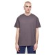тениска,мъжки,тениски,build,your,brand,heavy,oversize,short,sleeve,t,shirt,magnet,(grey)