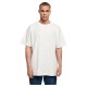 тениска,мъжки,тениски,build,your,brand,heavy,oversize,short,sleeve,t,shirt,ready,for,dye,(white)