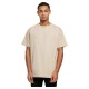 тениска,мъжки,тениски,build,your,brand,heavy,oversize,short,sleeve,t,shirt,wet,sand,(beige)