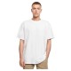 тениска,мъжки,тениски,build,your,brand,heavy,oversize,short,sleeve,t,shirt,white
