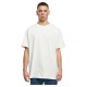 тениска,мъжки,тениски,build,your,brand,heavy,oversize,short,sleeve,t,shirt,white,white,(white)