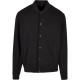 яке,мъжки,якета,build,your,brand,heavy,tonal,college,jacket,black