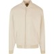 яке,мъжки,якета,build,your,brand,heavy,tonal,college,jacket,beige,(sand)