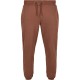 анцуг,мъжки,анцузи,build,your,brand,heavy,tracksuit,pants,brown,(bark)