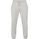 анцуг,мъжки,анцузи,build,your,brand,heavy,tracksuit,pants,white,(light,asphalt)