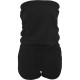 анцуг,дамски,анцузи,build,your,brand,hot,tracksuit,black,(black)