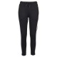 анцуг,дамски,панталони,build,your,brand,interlock,jog,sweat,pants,black,(black,white)
