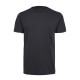 тениска,мъжки,тениски,build,your,brand,light,by005,short,sleeve,t,shirt,black,(navy)
