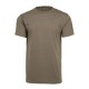 тениска,мъжки,тениски,build,your,brand,light,by005,short,sleeve,t,shirt,olive,(green)