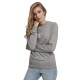 блуза,дамски,пуловери,дамски,плетени,дрехи,build,your,brand,light,sweater,grey