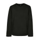 тениска,детски,тениски,build,your,brand,long,sleeve,t,shirt,black