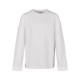 тениска,детски,тениски,build,your,brand,long,sleeve,t,shirt,white