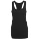 тениска,дамски,тениски,build,your,brand,loose,sleeveless,t,shirt,black