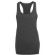 тениска,дамски,тениски,build,your,brand,loose,sleeveless,t,shirt,grey,(charcoal)