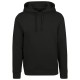 суичър,мъжки,пуловери,build,your,brand,merch,hoodie,black