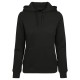 суичър,дамски,блузи,build,your,brand,merch,hoodie,black,(black)