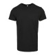 тениска,мъжки,тениски,build,your,brand,merch,short,sleeve,t,shirt,black,(black)