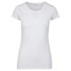 тениска,дамски,тениски,build,your,brand,merch,short,sleeve,t,shirt,white