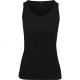 тениска,дамски,тениски,build,your,brand,merch,sleeveless,t,shirt,black,(black)