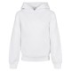 суичър,детски,блузи,build,your,brand,organic,basic,hoodie,white,(white)