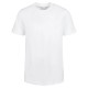 тениска,детски,тениски,build,your,brand,organic,basic,short,sleeve,t,shirt,white