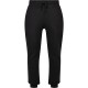 анцуг,мъжки,анцузи,build,your,brand,organic,basic,tracksuit,pants,black