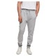 анцуг,мъжки,анцузи,build,your,brand,organic,basic,tracksuit,pants,grey,(heather,grey)
