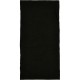 шал,ръкавици,шапки,и,шалове,build,your,brand,organic,cotton,tubescarf,scarf,black,(black)