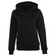 суичър,дамски,блузи,build,your,brand,organic,hoodie,black