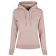 суичър,дамски,блузи,build,your,brand,organic,hoodie,dusk,rose,(beige)