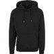 суичър,мъжки,пуловери,build,your,brand,oversize,hoodie,black