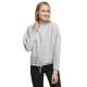 блуза,дамски,блузи,build,your,brand,oversize,sweatshirt,heather,grey,(grey)