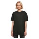 тениска,дамски,тениски,build,your,brand,oversized,boyfriend,short,sleeve,t,shirt,black,(black)