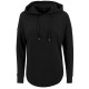 суичър,дамски,блузи,build,your,brand,oversized,hoodie,black