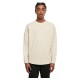 тениска,мъжки,тениски,build,your,brand,oversized,long,sleeve,t,shirt,sand,(beige)
