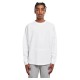 тениска,мъжки,тениски,build,your,brand,oversized,long,sleeve,t,shirt,white,(white)