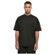 тениска,мъжки,тениски,build,your,brand,oversized,short,sleeve,t,shirt,black,(black)