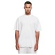 тениска,мъжки,тениски,дамски,тениски,build,your,brand,by230,short,sleeve,t,shirt,white,(white)