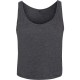 тениска,дамски,тениски,build,your,brand,oversized,sleeveless,t,shirt,charcoal,(grey)