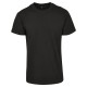 тениска,мъжки,тениски,build,your,brand,premium,combed,short,sleeve,t,shirt,black