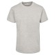 тениска,мъжки,тениски,build,your,brand,premium,combed,short,sleeve,t,shirt,grey,(heather,grey)