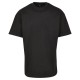 тениска,мъжки,тениски,build,your,brand,premium,combedloose,short,sleeve,t,shirt,black