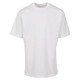 тениска,мъжки,тениски,build,your,brand,premium,combedloose,short,sleeve,t,shirt,white,(white)