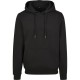 суичър,мъжки,пуловери,build,your,brand,premium,hoodie,black