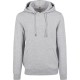 суичър,мъжки,пуловери,build,your,brand,premium,hoodie,heather,grey,(grey)