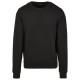 блуза,мъжки,пуловери,build,your,brand,premium,sweatshirt,black